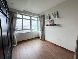 Blk 38A The River Vista @ Kallang (Kallang/Whampoa), HDB 4 Rooms #630213691